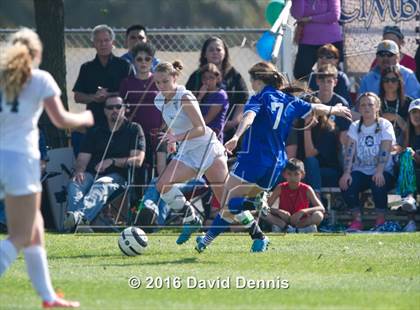 Thumbnail 1 in Clovis @ Clovis East (CIF CS D1 Final) photogallery.