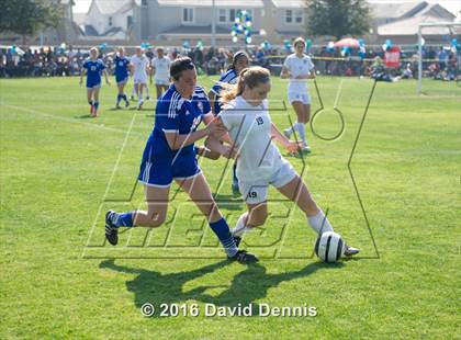 Thumbnail 1 in Clovis @ Clovis East (CIF CS D1 Final) photogallery.