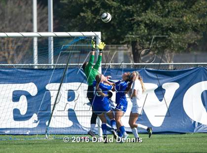 Thumbnail 1 in Clovis @ Clovis East (CIF CS D1 Final) photogallery.
