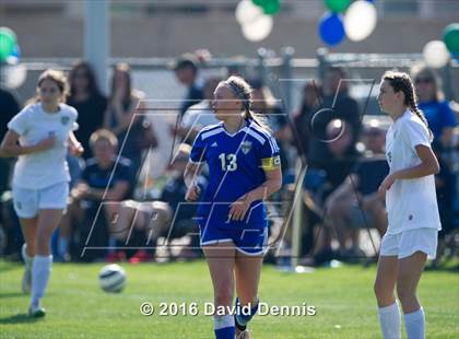 Thumbnail 3 in Clovis @ Clovis East (CIF CS D1 Final) photogallery.