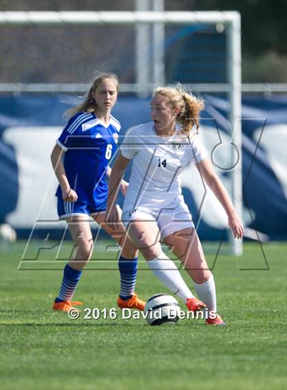 Thumbnail 1 in Clovis @ Clovis East (CIF CS D1 Final) photogallery.