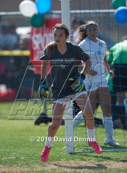 Thumbnail 1 in Clovis @ Clovis East (CIF CS D1 Final) photogallery.