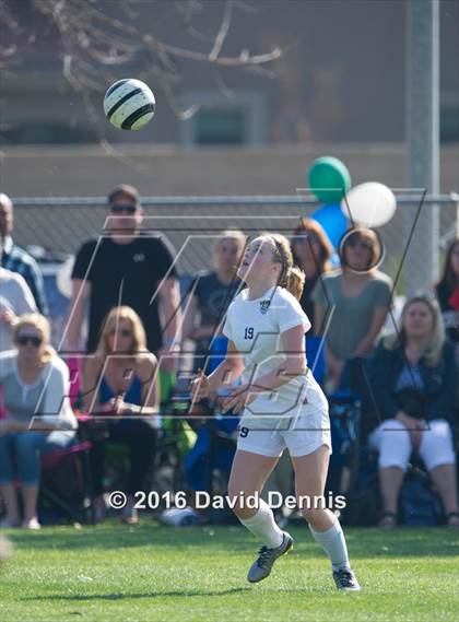 Thumbnail 3 in Clovis @ Clovis East (CIF CS D1 Final) photogallery.