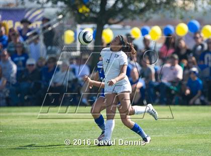 Thumbnail 1 in Clovis @ Clovis East (CIF CS D1 Final) photogallery.