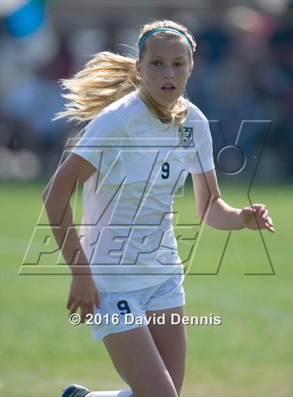 Thumbnail 2 in Clovis @ Clovis East (CIF CS D1 Final) photogallery.