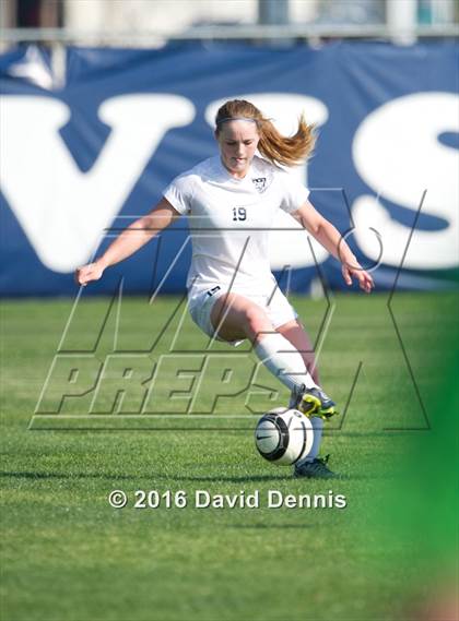 Thumbnail 3 in Clovis @ Clovis East (CIF CS D1 Final) photogallery.