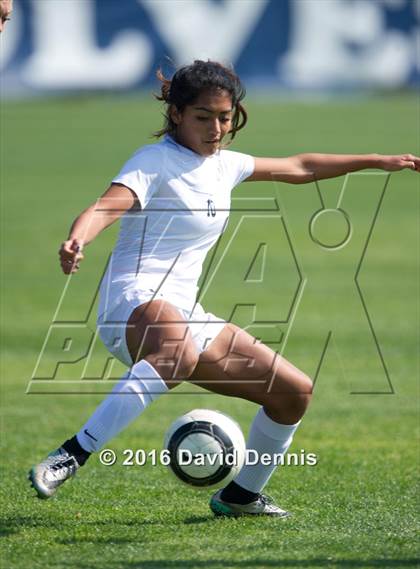 Thumbnail 1 in Clovis @ Clovis East (CIF CS D1 Final) photogallery.