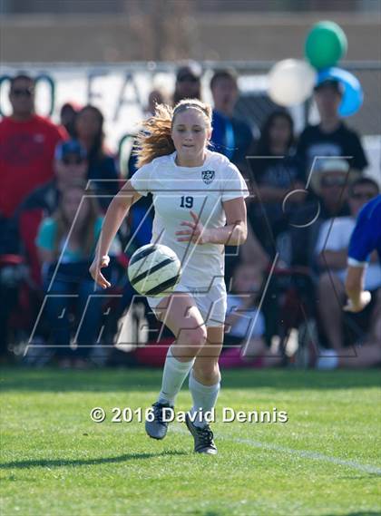 Thumbnail 1 in Clovis @ Clovis East (CIF CS D1 Final) photogallery.