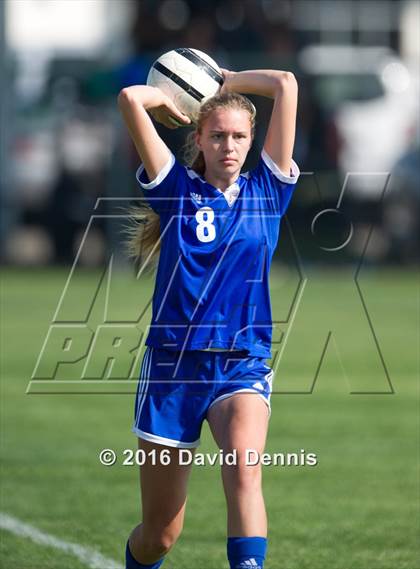 Thumbnail 1 in Clovis @ Clovis East (CIF CS D1 Final) photogallery.