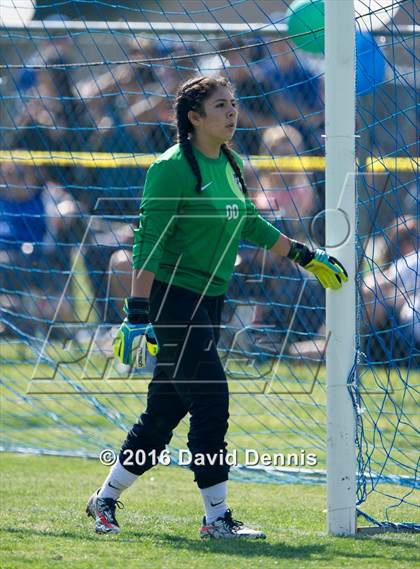 Thumbnail 1 in Clovis @ Clovis East (CIF CS D1 Final) photogallery.