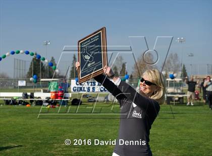 Thumbnail 1 in Clovis @ Clovis East (CIF CS D1 Final) photogallery.