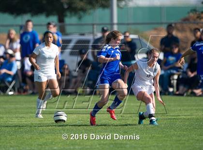 Thumbnail 1 in Clovis @ Clovis East (CIF CS D1 Final) photogallery.