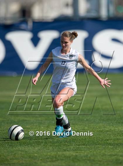 Thumbnail 1 in Clovis @ Clovis East (CIF CS D1 Final) photogallery.