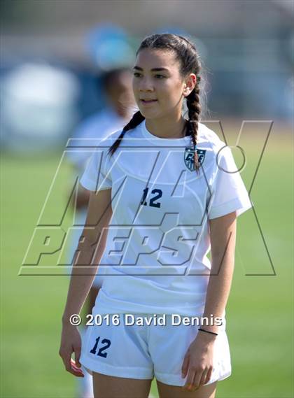 Thumbnail 1 in Clovis @ Clovis East (CIF CS D1 Final) photogallery.