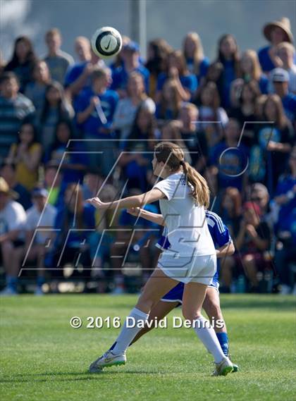 Thumbnail 2 in Clovis @ Clovis East (CIF CS D1 Final) photogallery.
