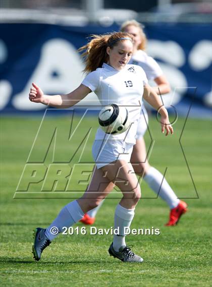 Thumbnail 1 in Clovis @ Clovis East (CIF CS D1 Final) photogallery.