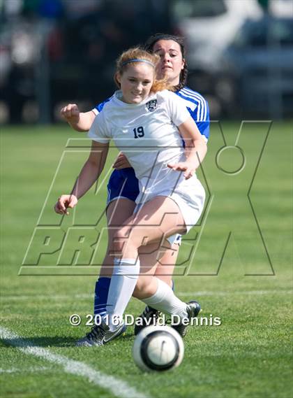 Thumbnail 1 in Clovis @ Clovis East (CIF CS D1 Final) photogallery.