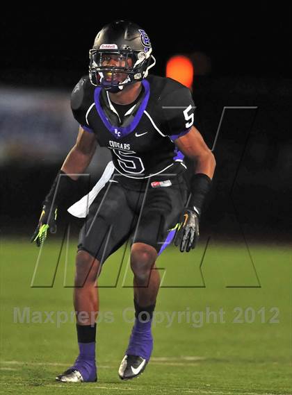 Thumbnail 2 in Redlands @ Rancho Cucamonga photogallery.