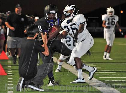 Thumbnail 3 in Redlands @ Rancho Cucamonga photogallery.