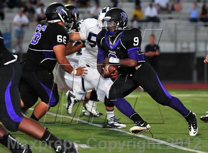 Thumbnail 2 in Redlands @ Rancho Cucamonga photogallery.