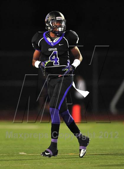 Thumbnail 2 in Redlands @ Rancho Cucamonga photogallery.