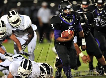 Thumbnail 3 in Redlands @ Rancho Cucamonga photogallery.