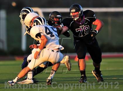 Thumbnail 3 in Redlands @ Rancho Cucamonga photogallery.