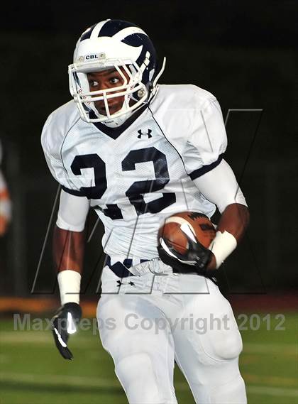 Thumbnail 2 in Redlands @ Rancho Cucamonga photogallery.