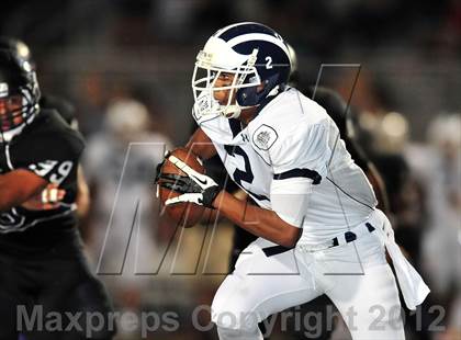 Thumbnail 2 in Redlands @ Rancho Cucamonga photogallery.
