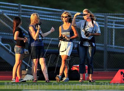 Thumbnail 3 in Redlands @ Rancho Cucamonga photogallery.