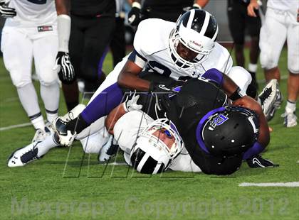 Thumbnail 2 in Redlands @ Rancho Cucamonga photogallery.