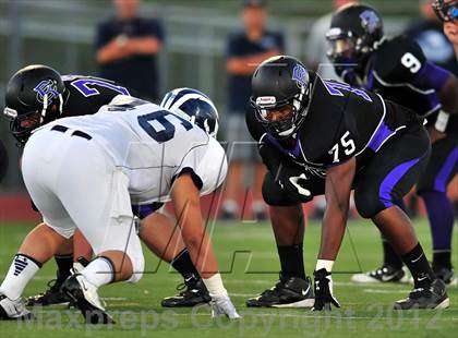 Thumbnail 3 in Redlands @ Rancho Cucamonga photogallery.