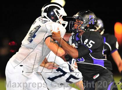Thumbnail 3 in Redlands @ Rancho Cucamonga photogallery.