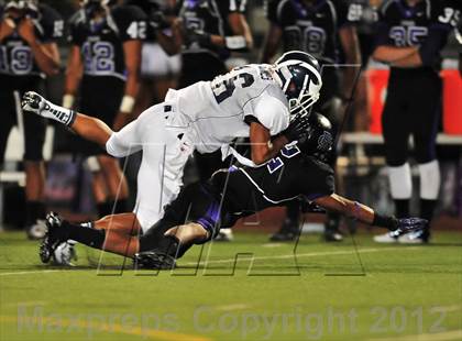Thumbnail 1 in Redlands @ Rancho Cucamonga photogallery.