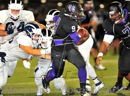 Thumbnail 2 in Redlands @ Rancho Cucamonga photogallery.