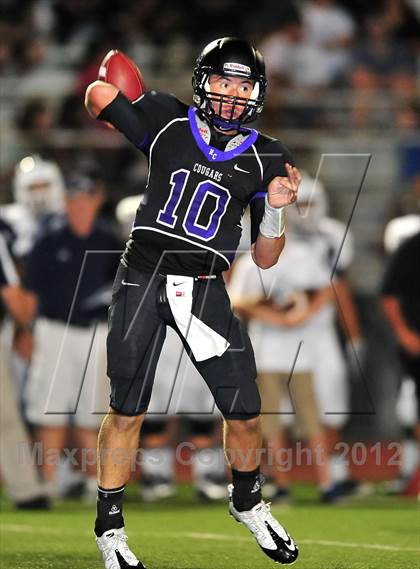 Thumbnail 2 in Redlands @ Rancho Cucamonga photogallery.