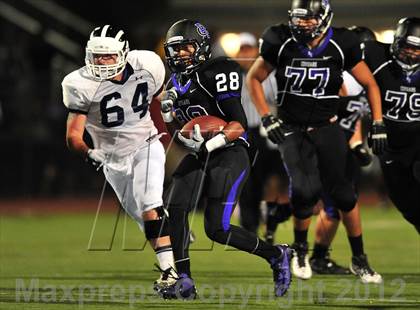 Thumbnail 2 in Redlands @ Rancho Cucamonga photogallery.