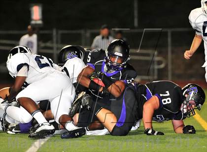 Thumbnail 3 in Redlands @ Rancho Cucamonga photogallery.