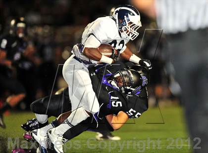 Thumbnail 3 in Redlands @ Rancho Cucamonga photogallery.