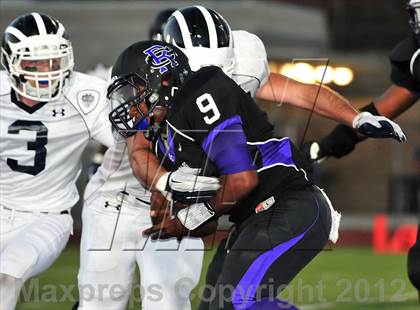 Thumbnail 2 in Redlands @ Rancho Cucamonga photogallery.