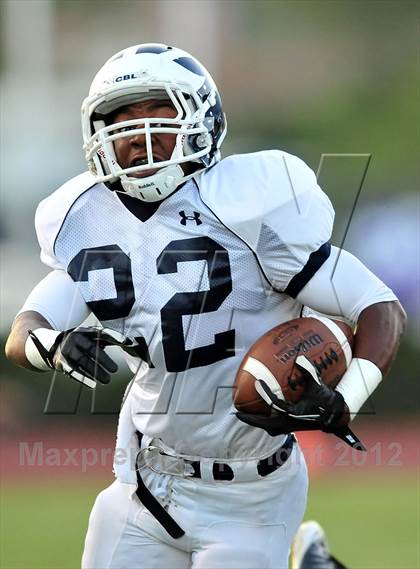 Thumbnail 2 in Redlands @ Rancho Cucamonga photogallery.