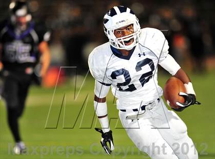 Thumbnail 3 in Redlands @ Rancho Cucamonga photogallery.