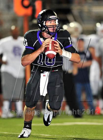 Thumbnail 3 in Redlands @ Rancho Cucamonga photogallery.