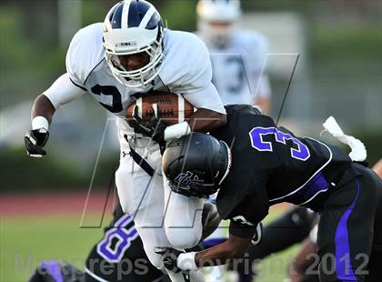 Thumbnail 3 in Redlands @ Rancho Cucamonga photogallery.