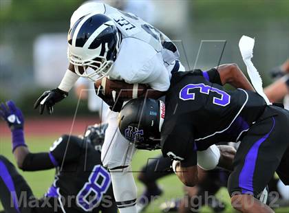 Thumbnail 1 in Redlands @ Rancho Cucamonga photogallery.