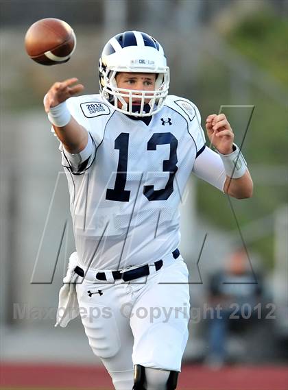 Thumbnail 2 in Redlands @ Rancho Cucamonga photogallery.