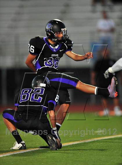 Thumbnail 3 in Redlands @ Rancho Cucamonga photogallery.