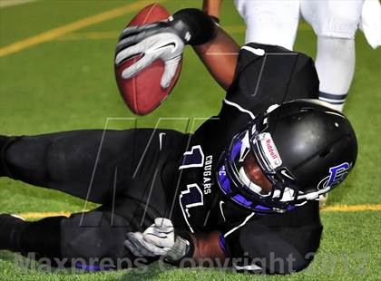 Thumbnail 1 in Redlands @ Rancho Cucamonga photogallery.