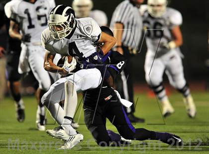 Thumbnail 2 in Redlands @ Rancho Cucamonga photogallery.