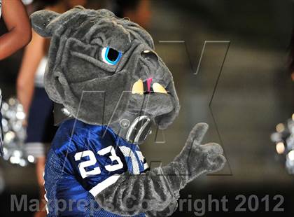 Thumbnail 2 in Redlands @ Rancho Cucamonga photogallery.